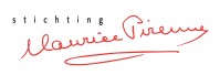 Logo Stichting Maurice Pirenne jpg.jpg