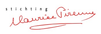 Logo Stichting Maurice Pirenne jpg.jpg