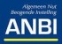 ANBI logo.jpg