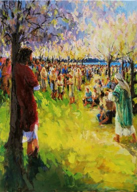 1- 1e Broodvermenigvuldiging 50x70cm olie 1511 RJ.jpg