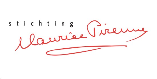 Logo Stichting Maurice Pirenne.jpg